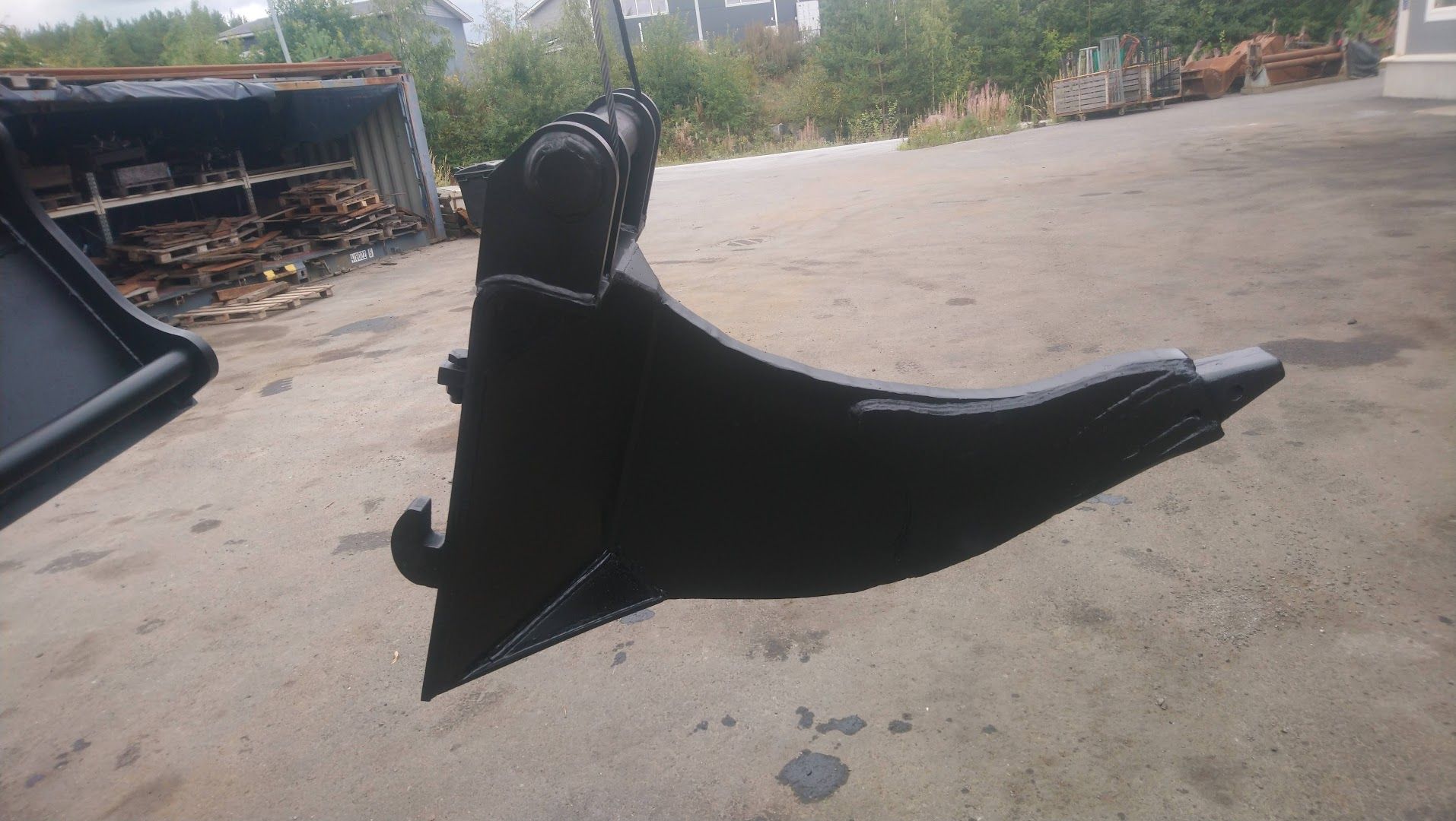 Image 6/19