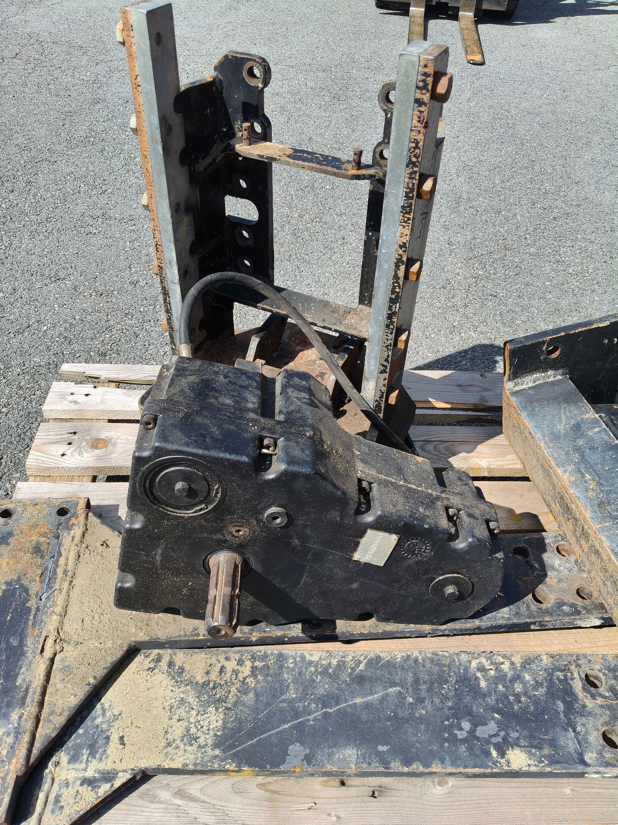 Image 4/7