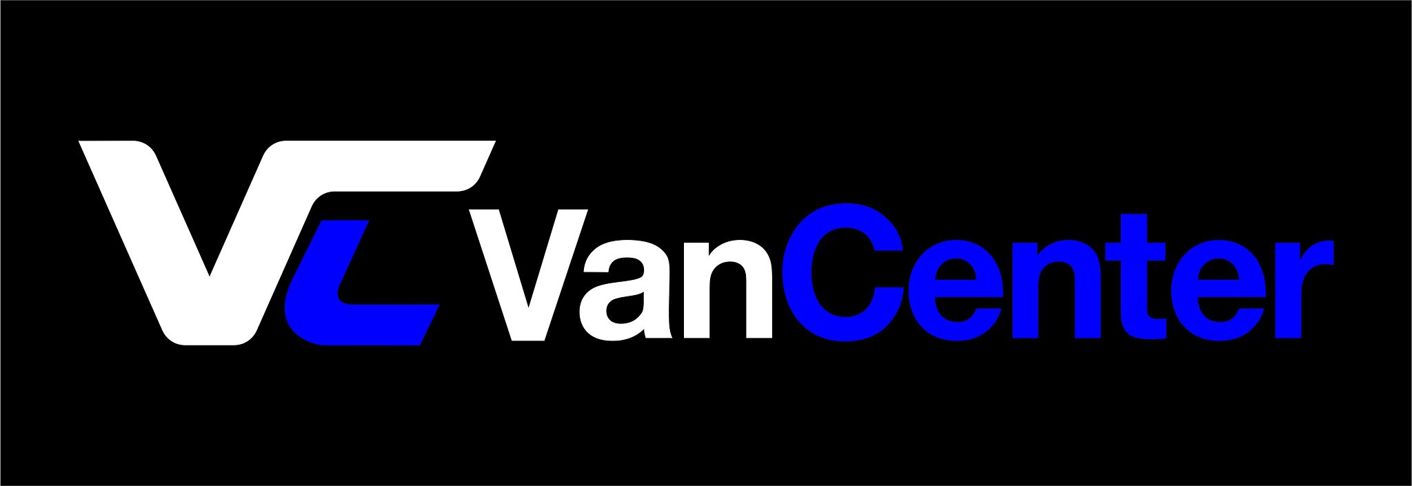 VanCenter Finland image