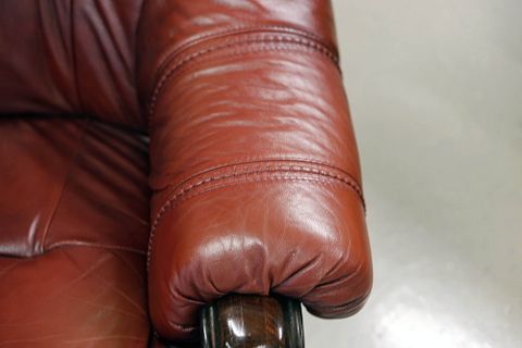 Image 50/110