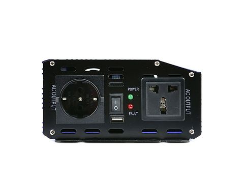 Image 7/9