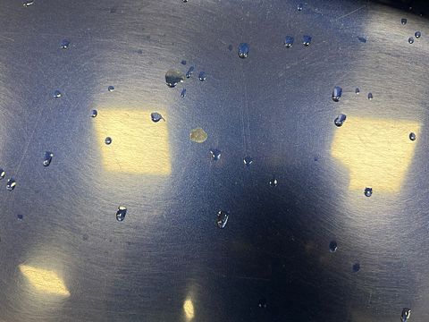 Image 12/22