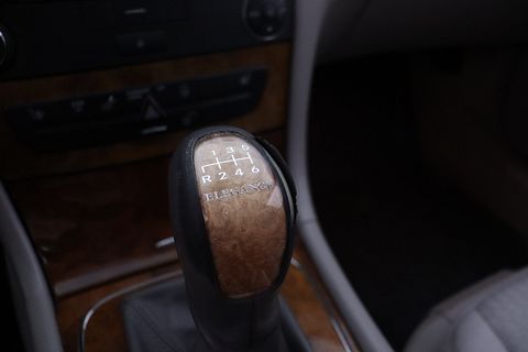 Image 20/45