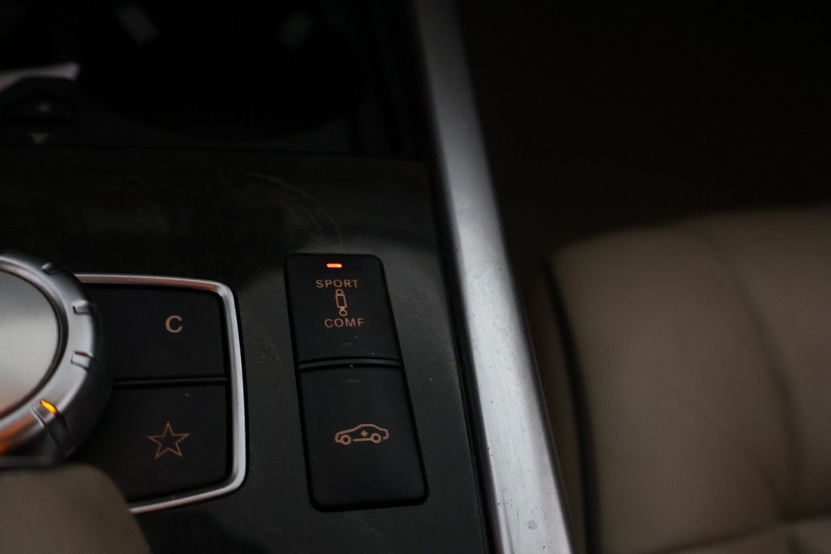 Image 32/54