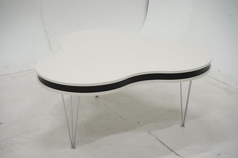 Image 1/8