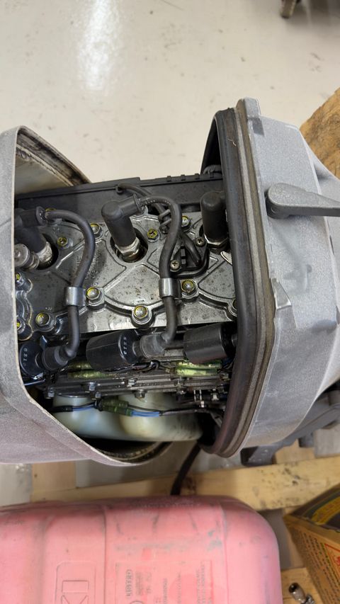 Image 5/5