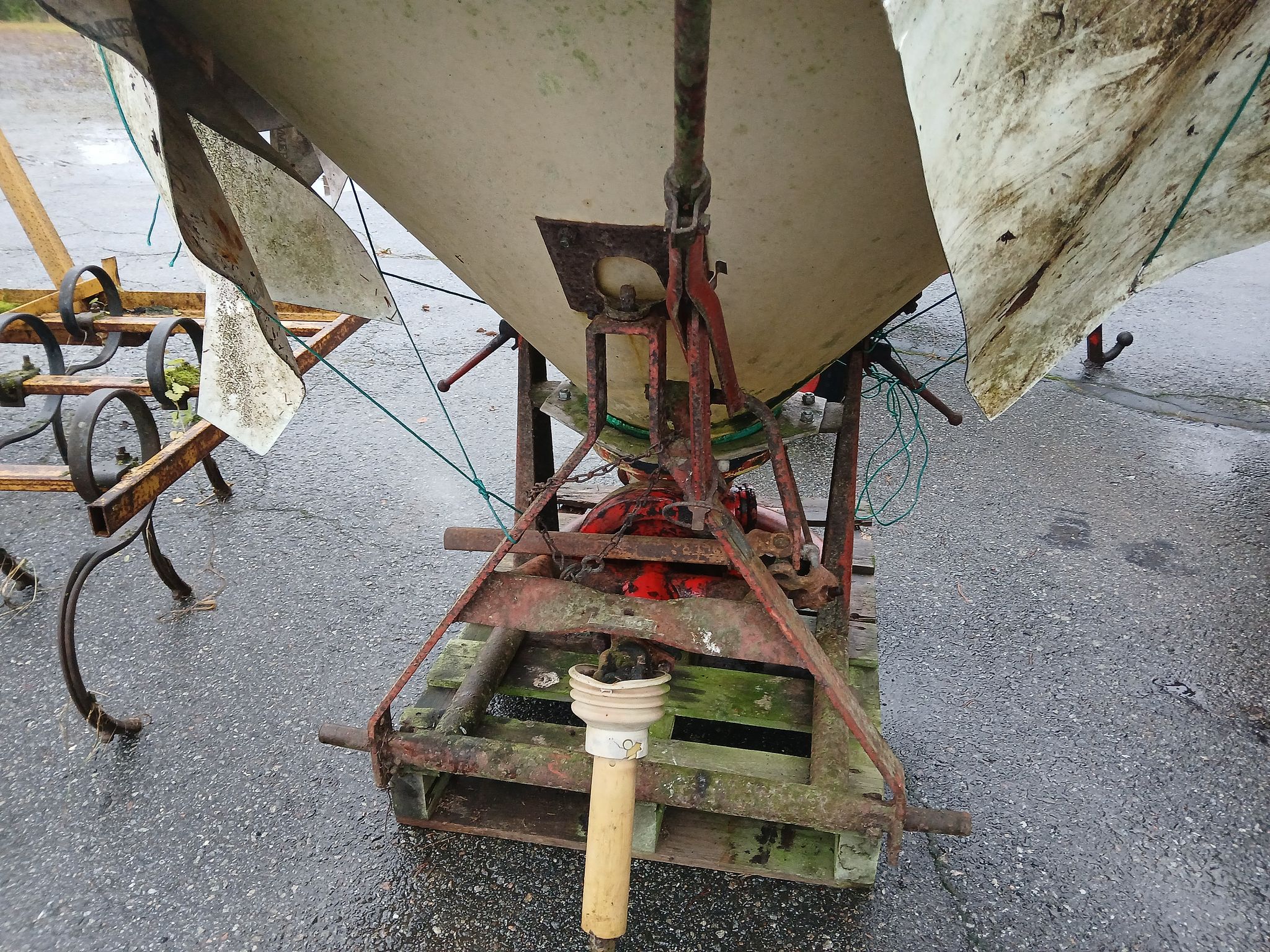 Image 1/5