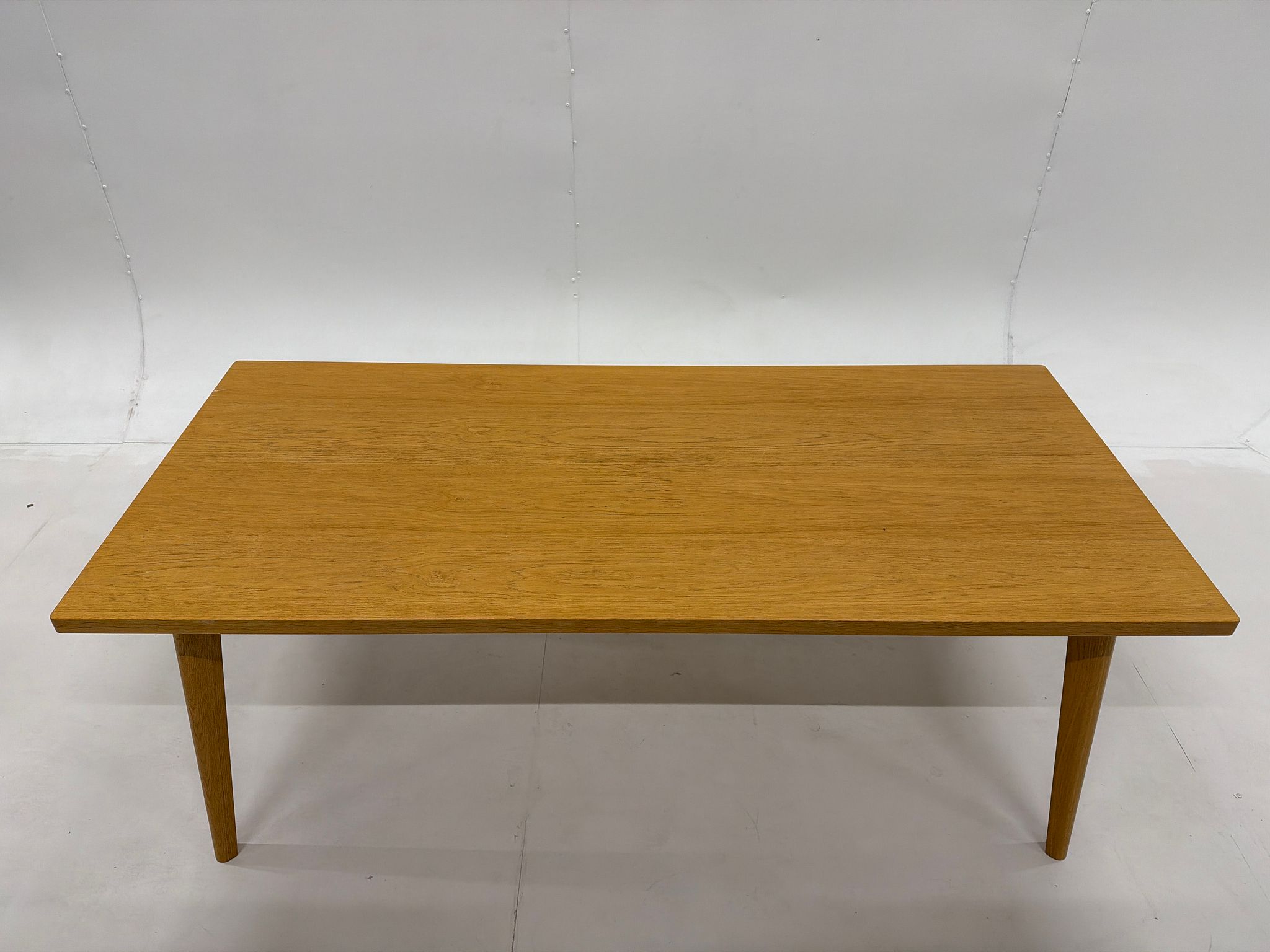 Image 4/10