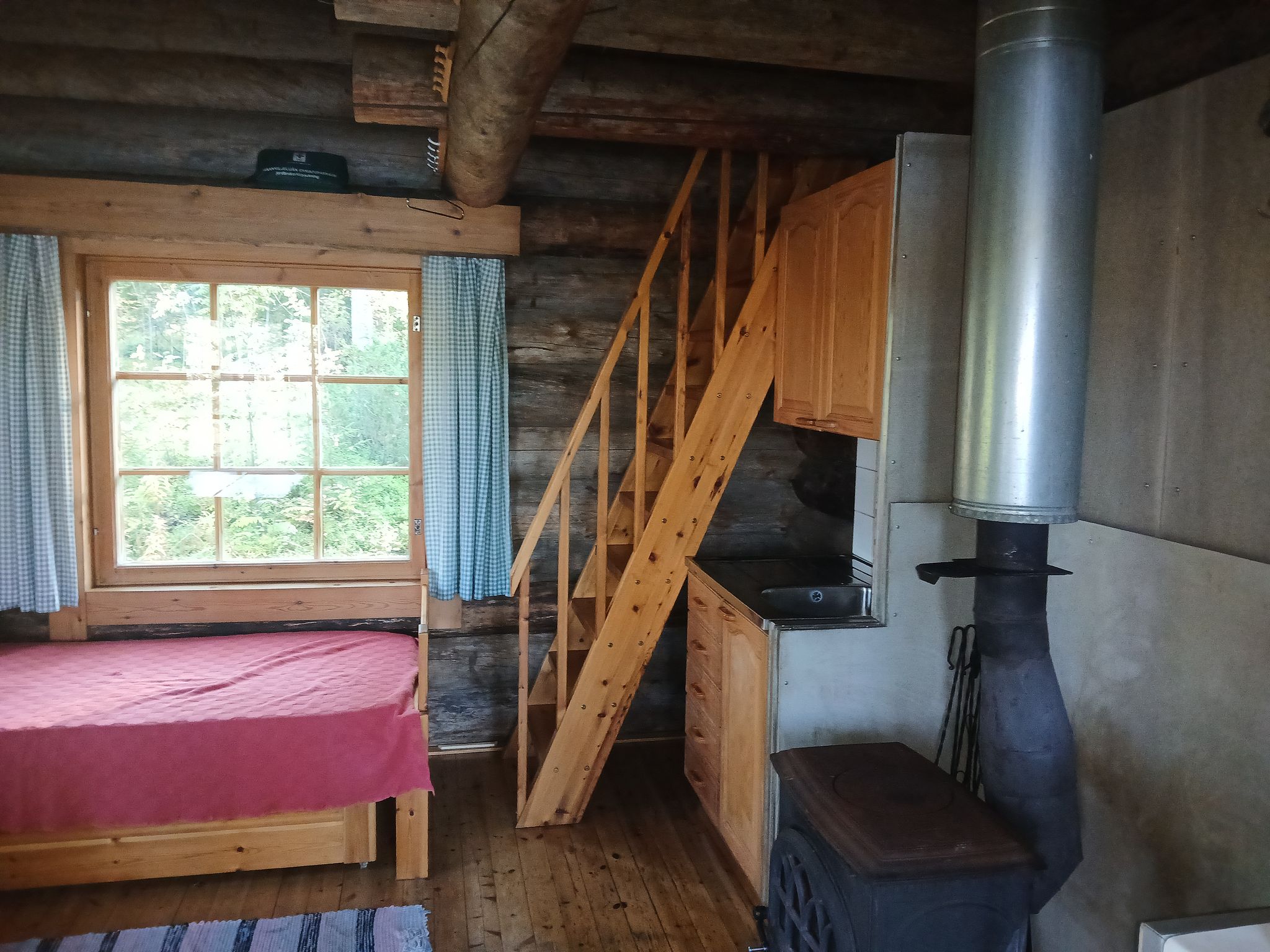 Image 6/13
