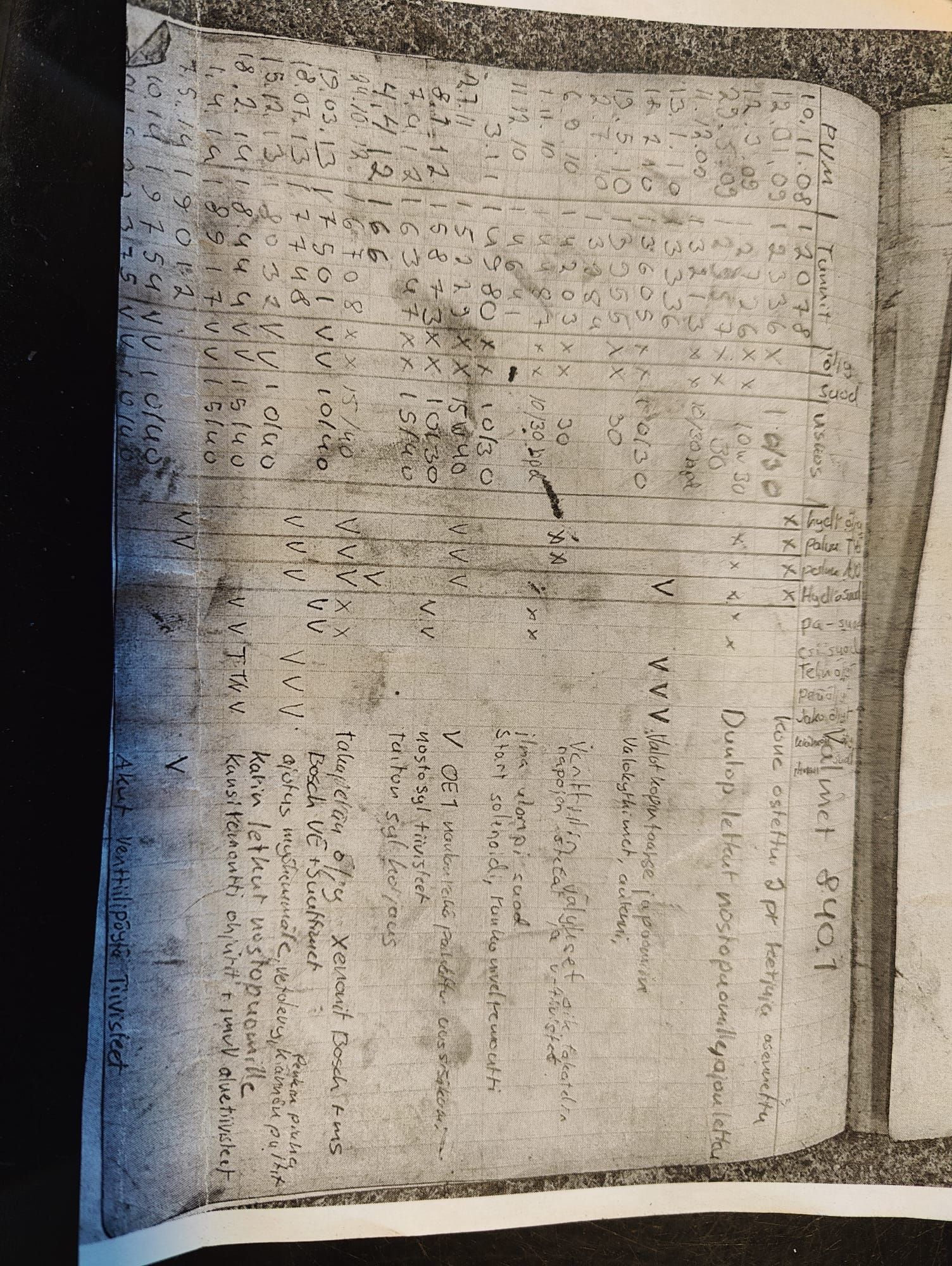 Image 35/35