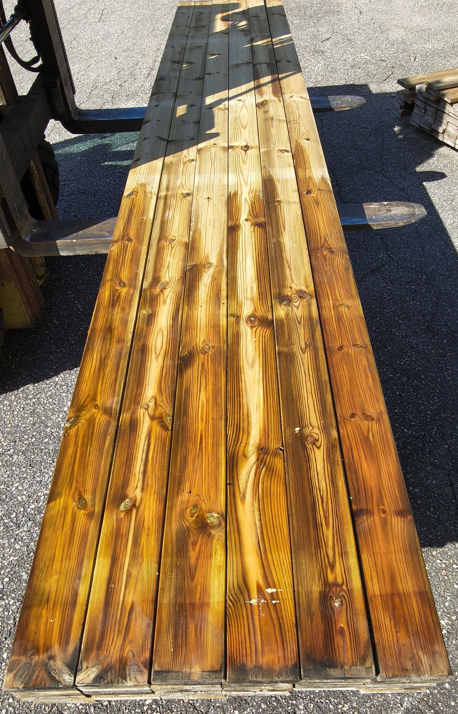 Image 7/12