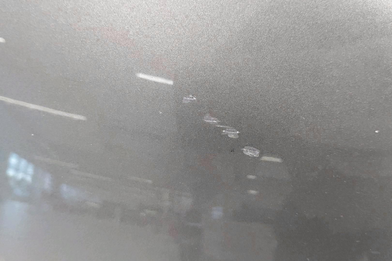 Kuva 22/29