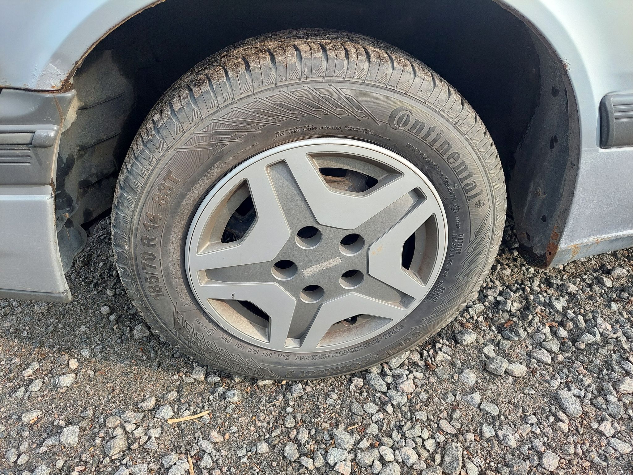 Image 6/6