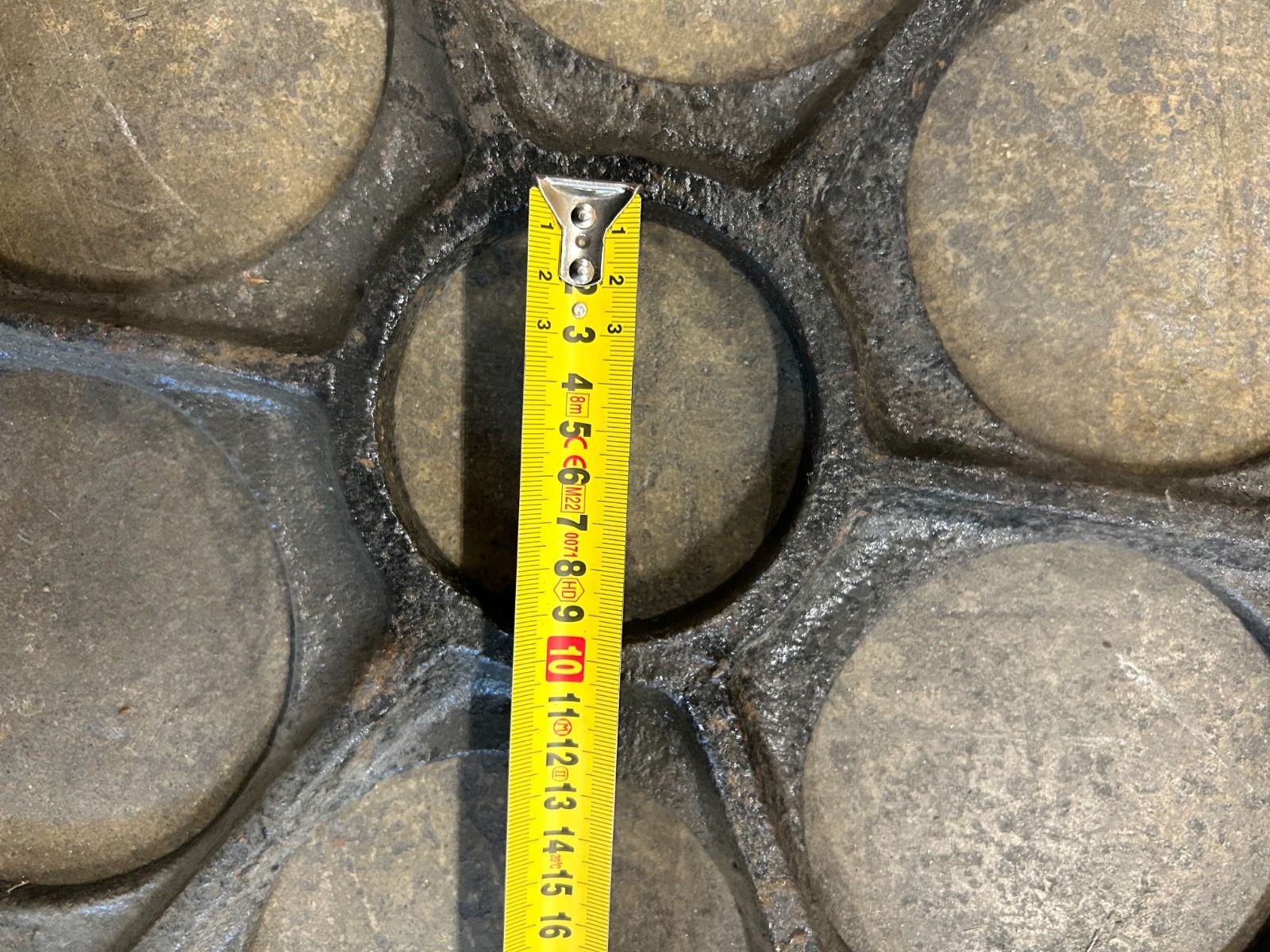 Image 3/3
