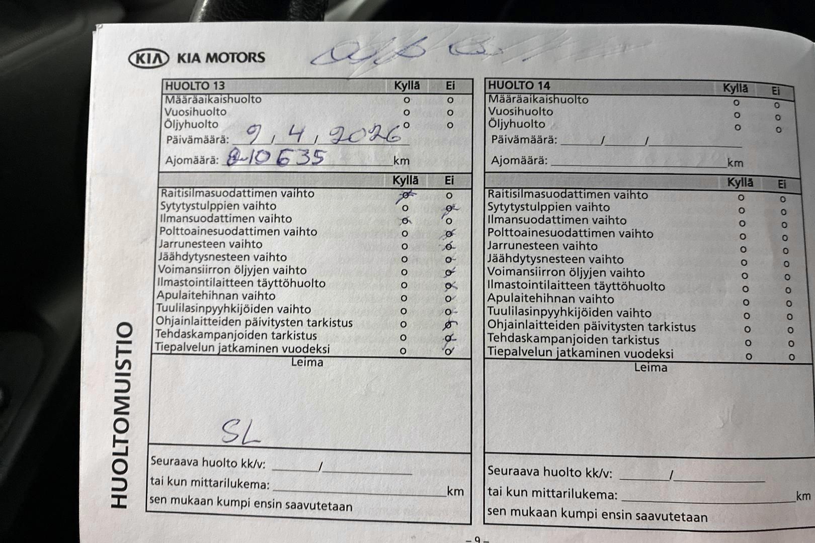 Kuva 34/37