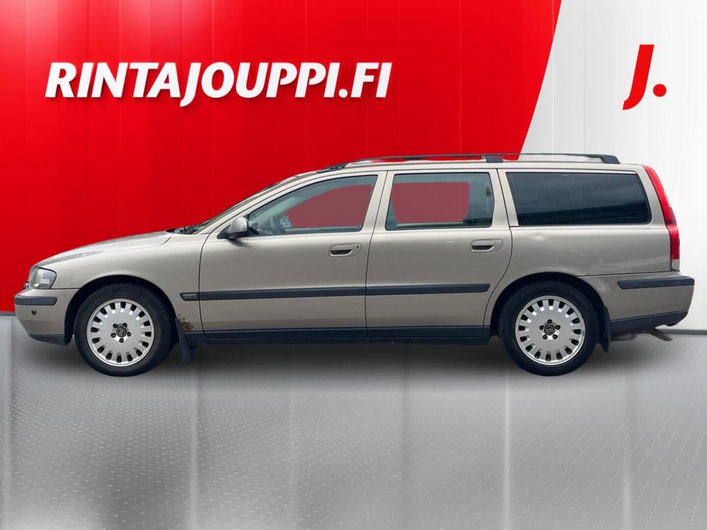 Kuva 9/50