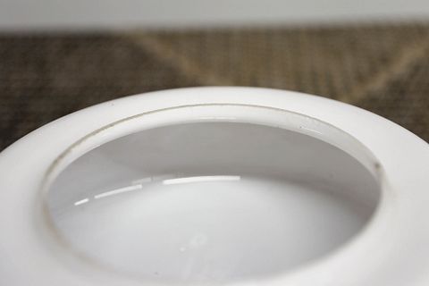 Image 15/22