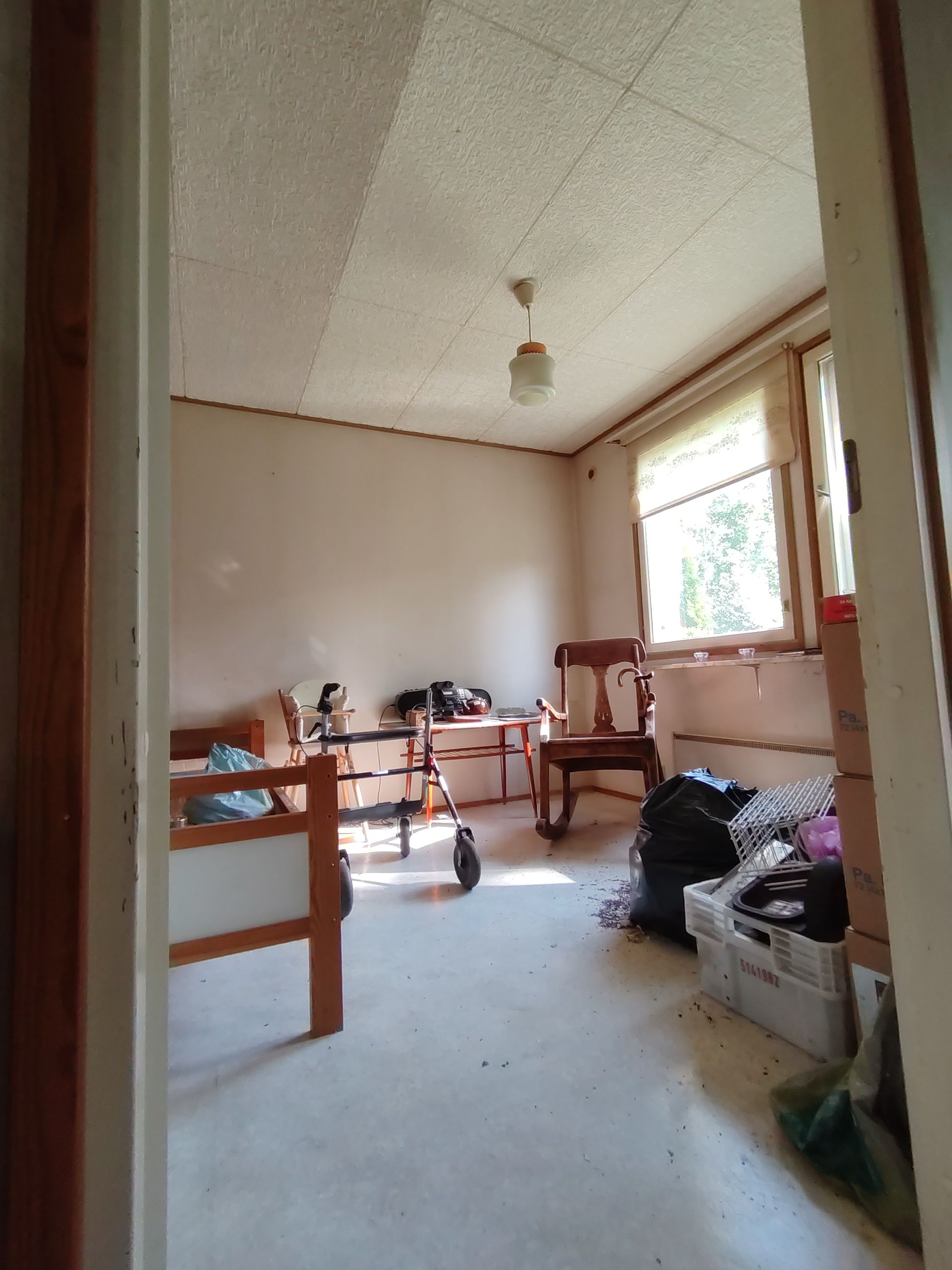 Image 11/18
