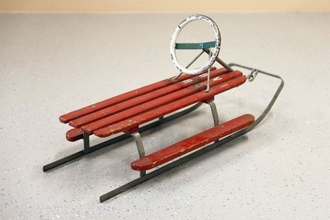 Image 3/15