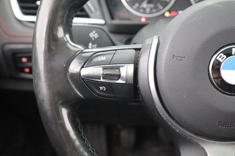 Image 13/38