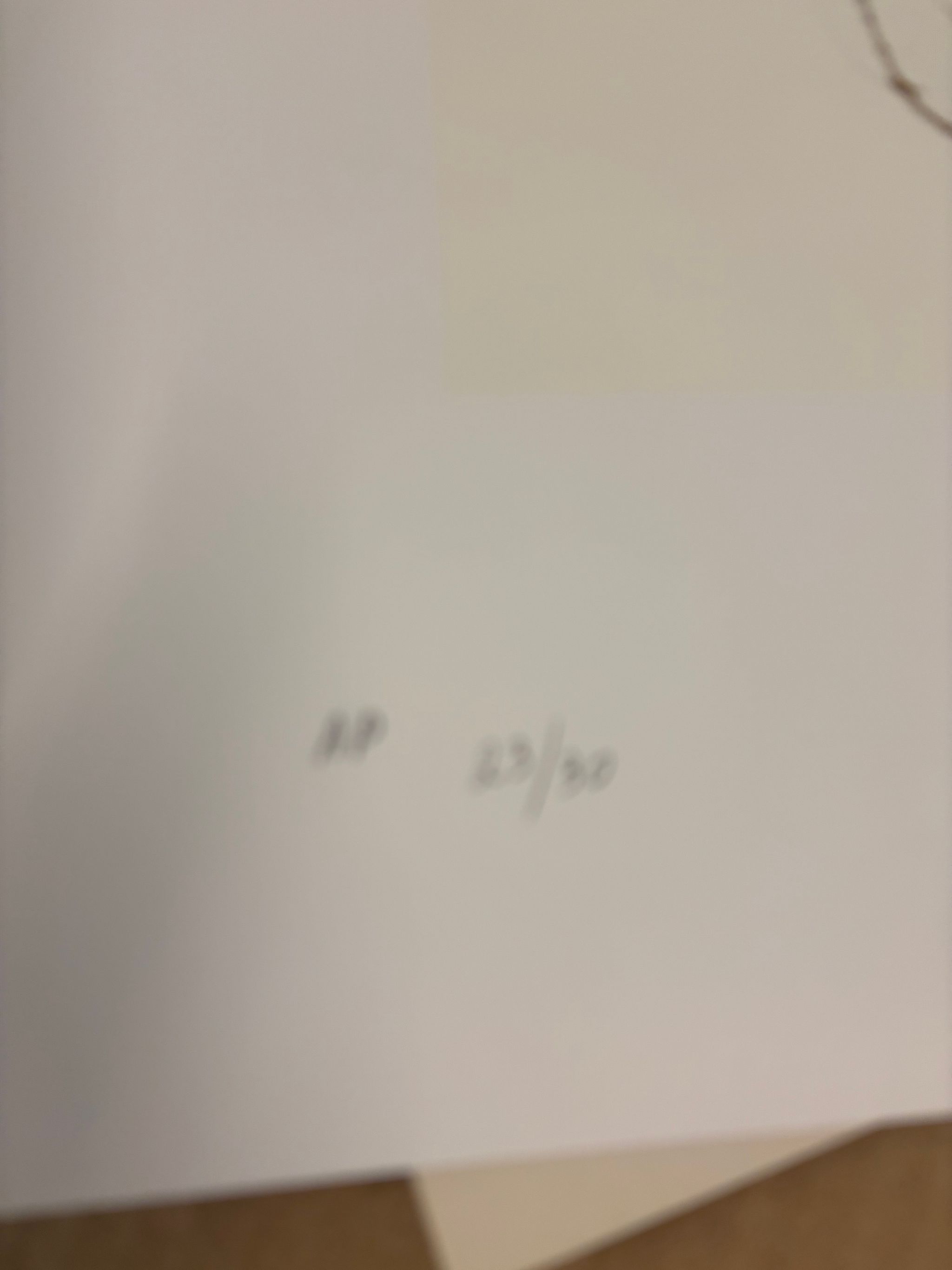 Image 21/23