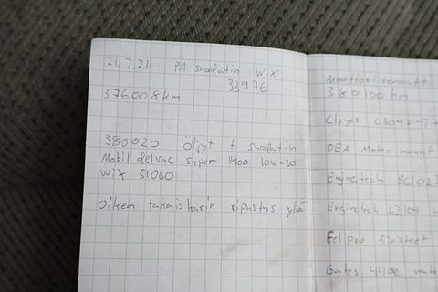 Image 23/31