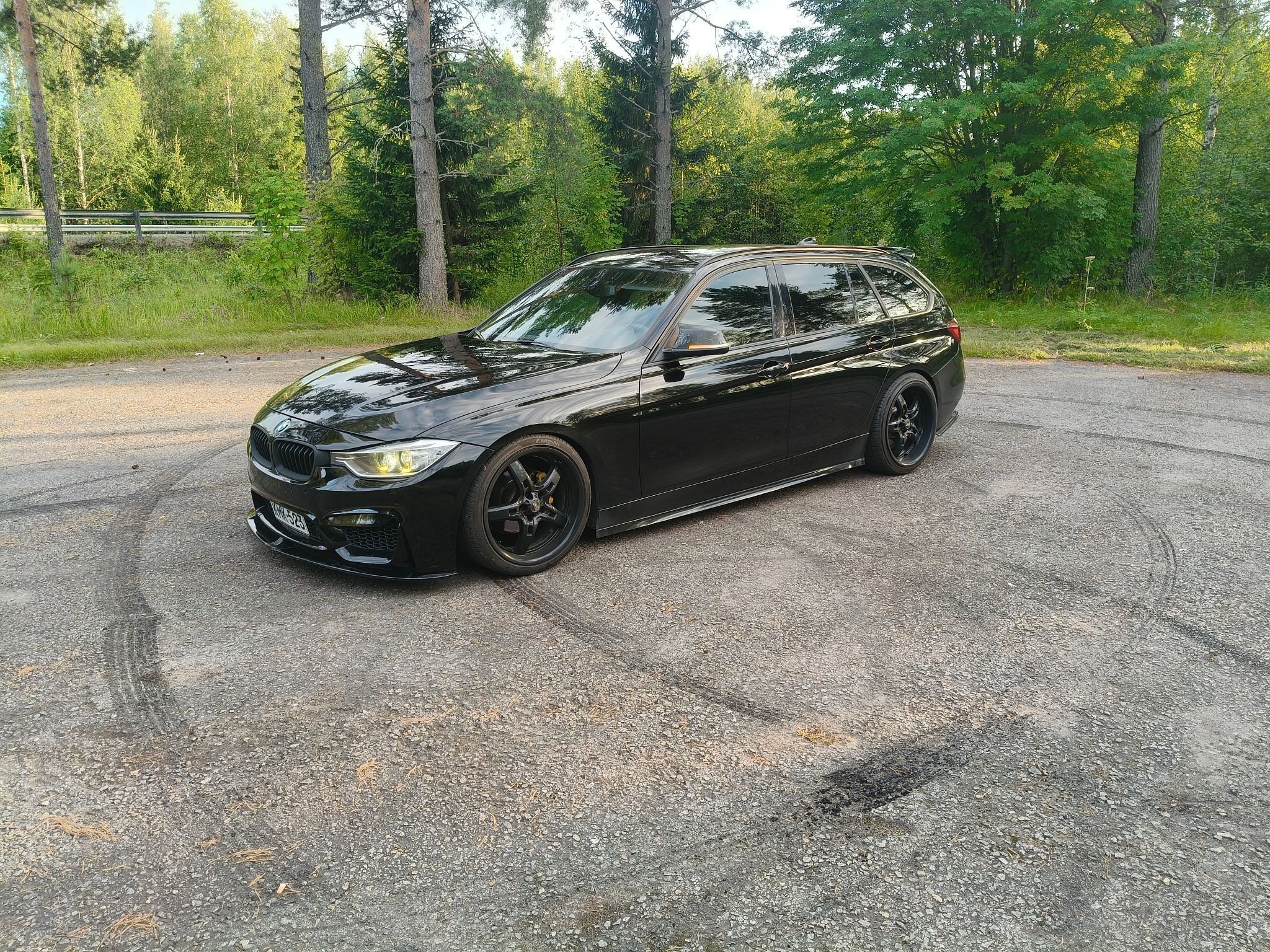 Kuva 6/20