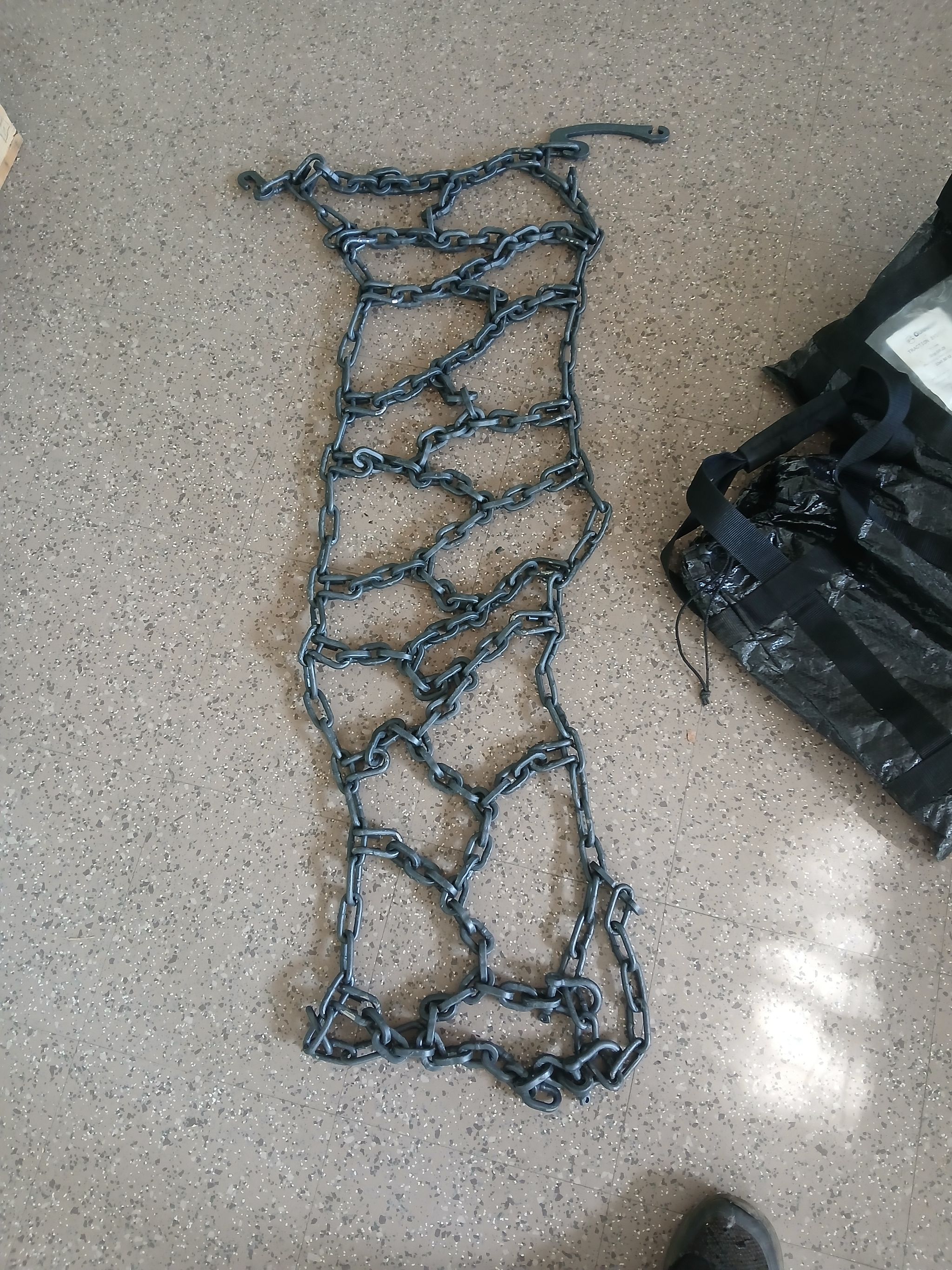 Image 1/3