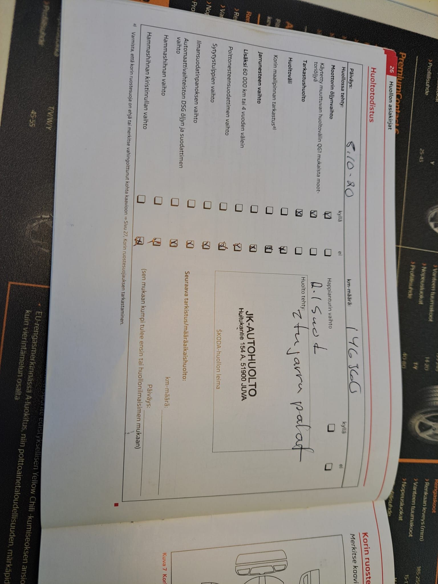 Kuva 33/39
