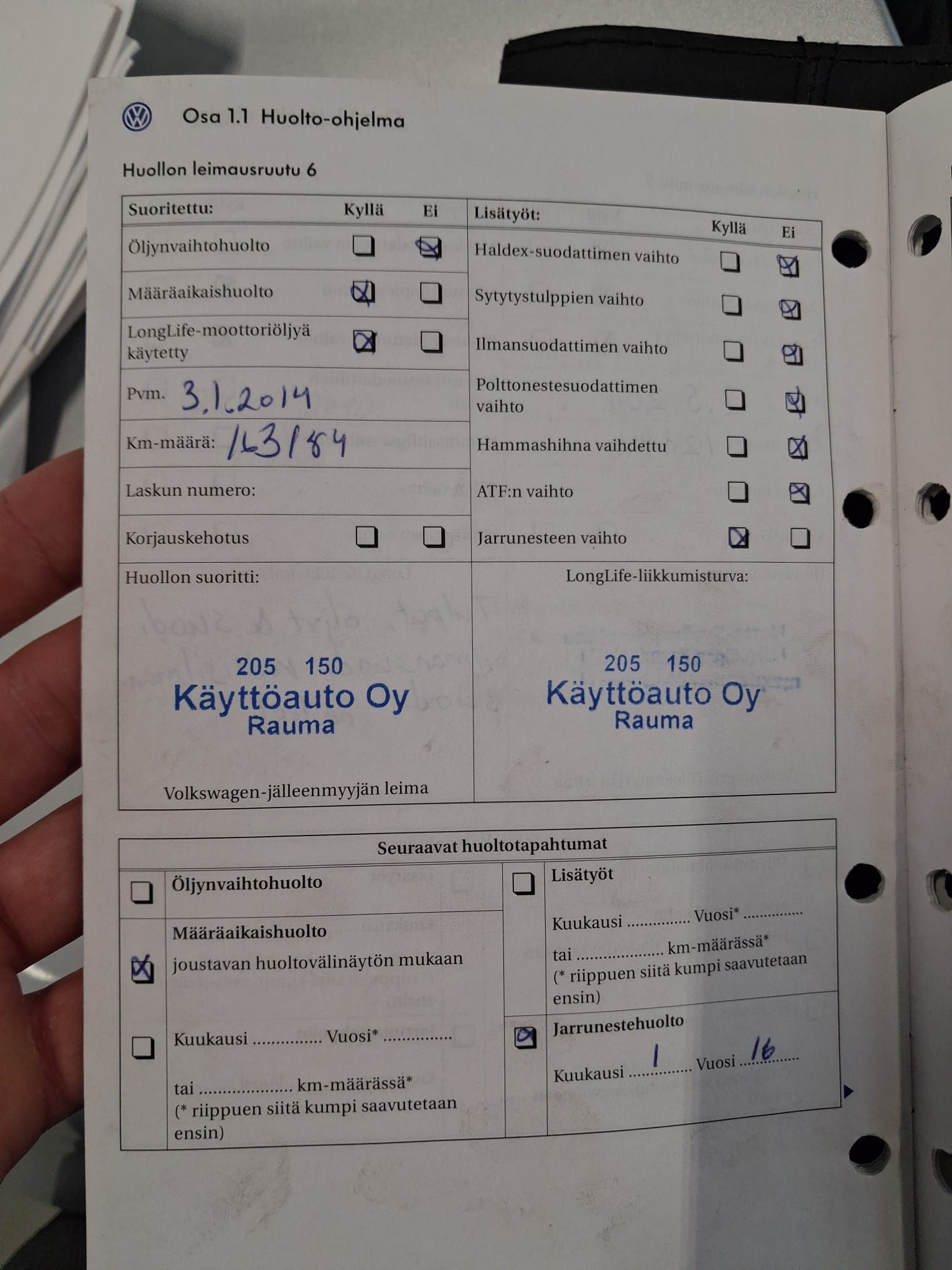 Kuva 30/35