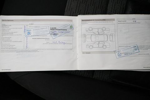 Image 46/51