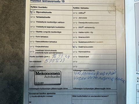 Kuva 22/41