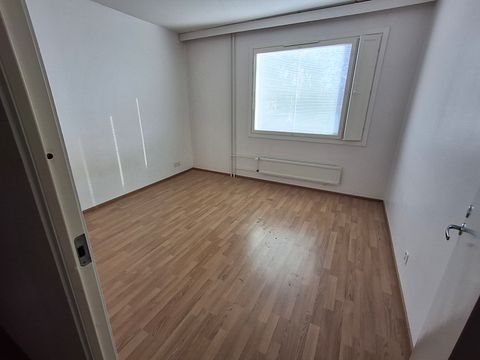 Image 4/9
