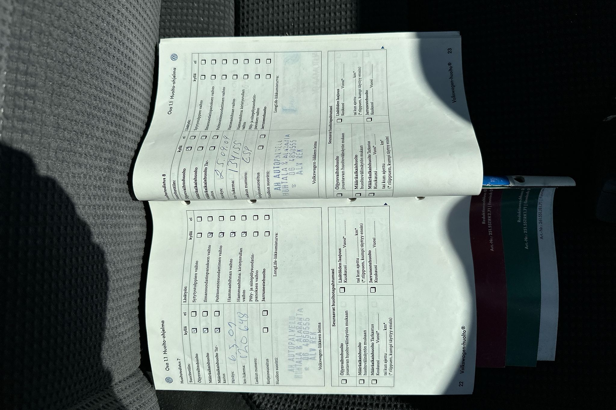 Image 22/28