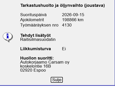 Kuva 27/40