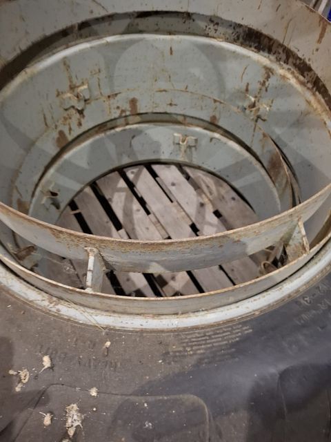 Image 3/4