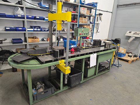 Image 2/7