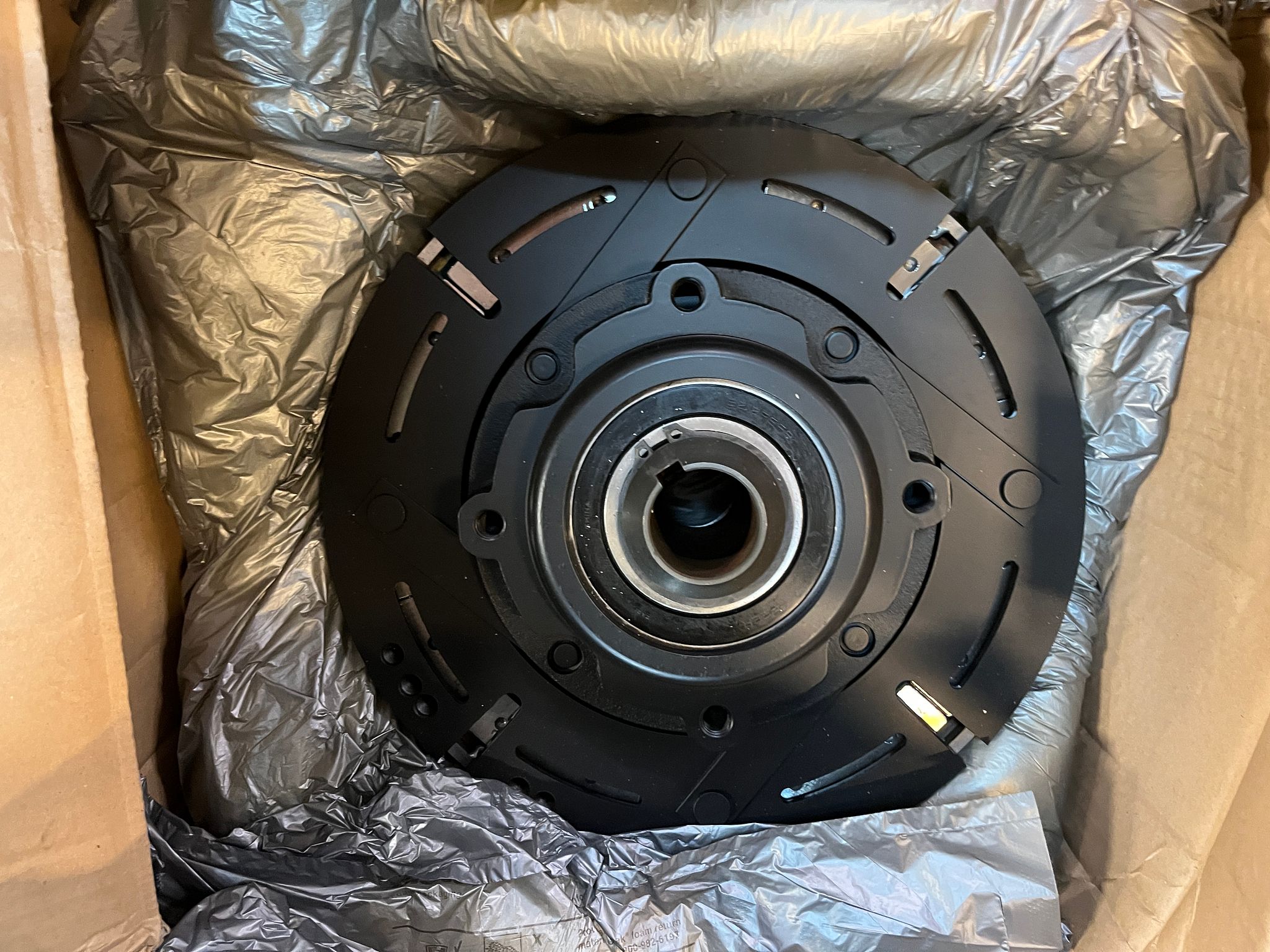Image 1/4