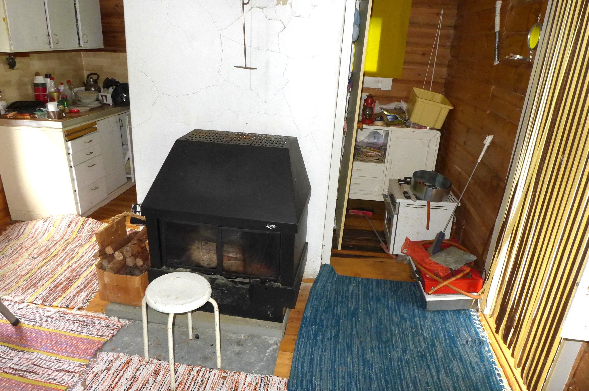 Image 8/51