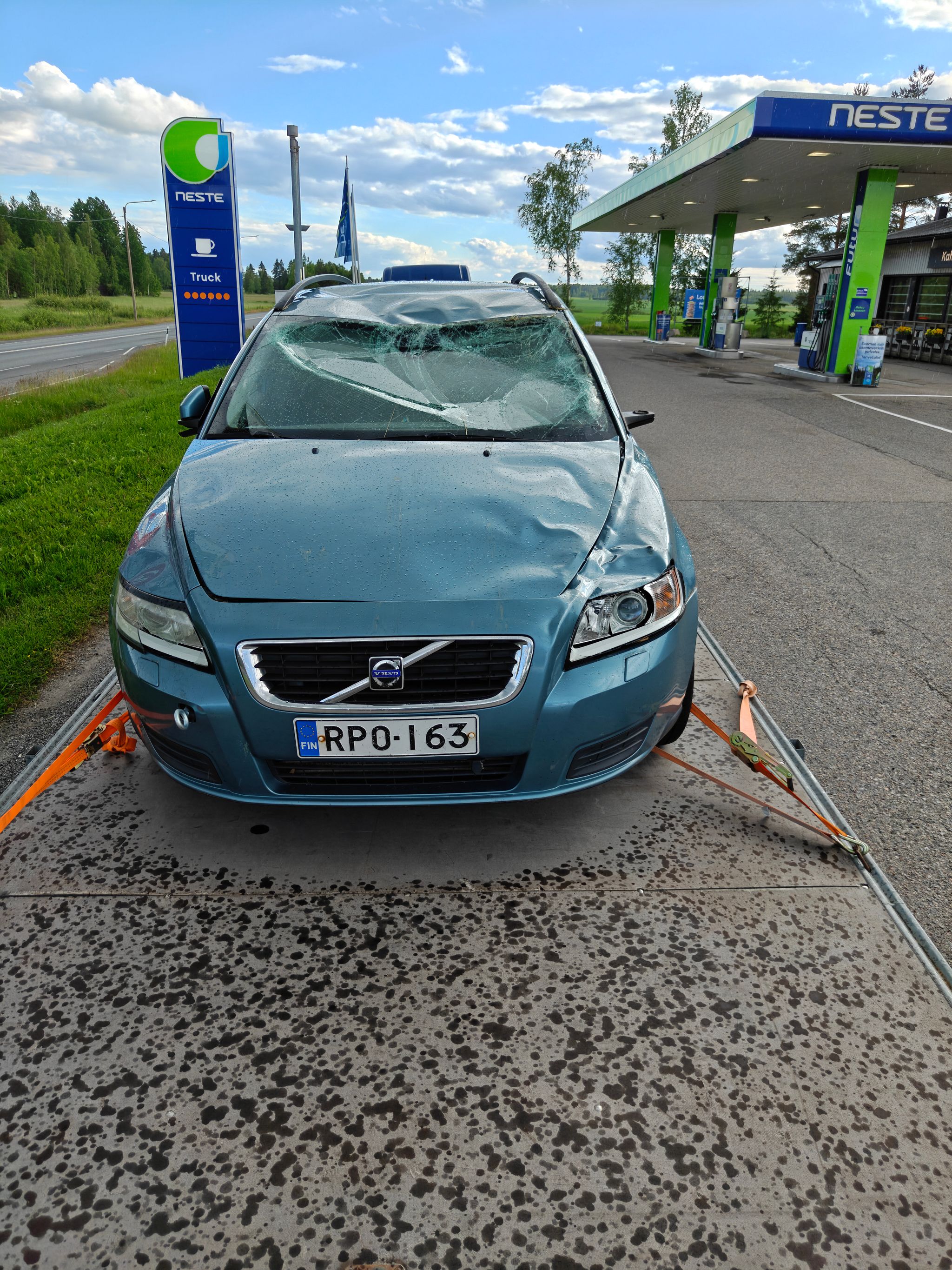 Kuva 5/11