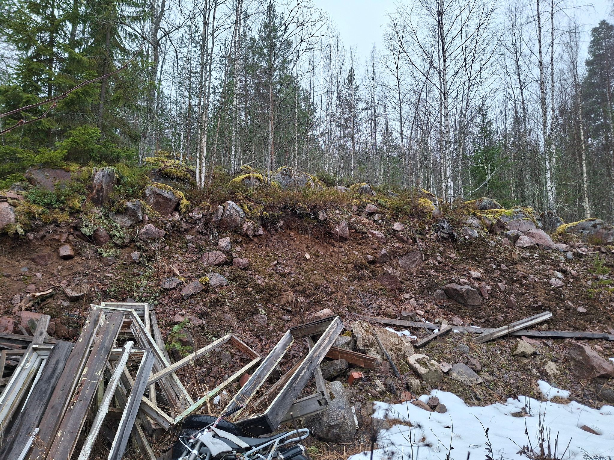 Image 13/13