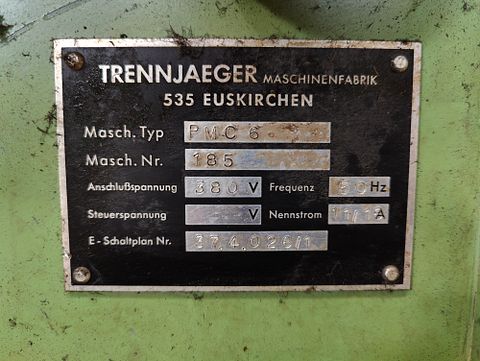 Image 7/11