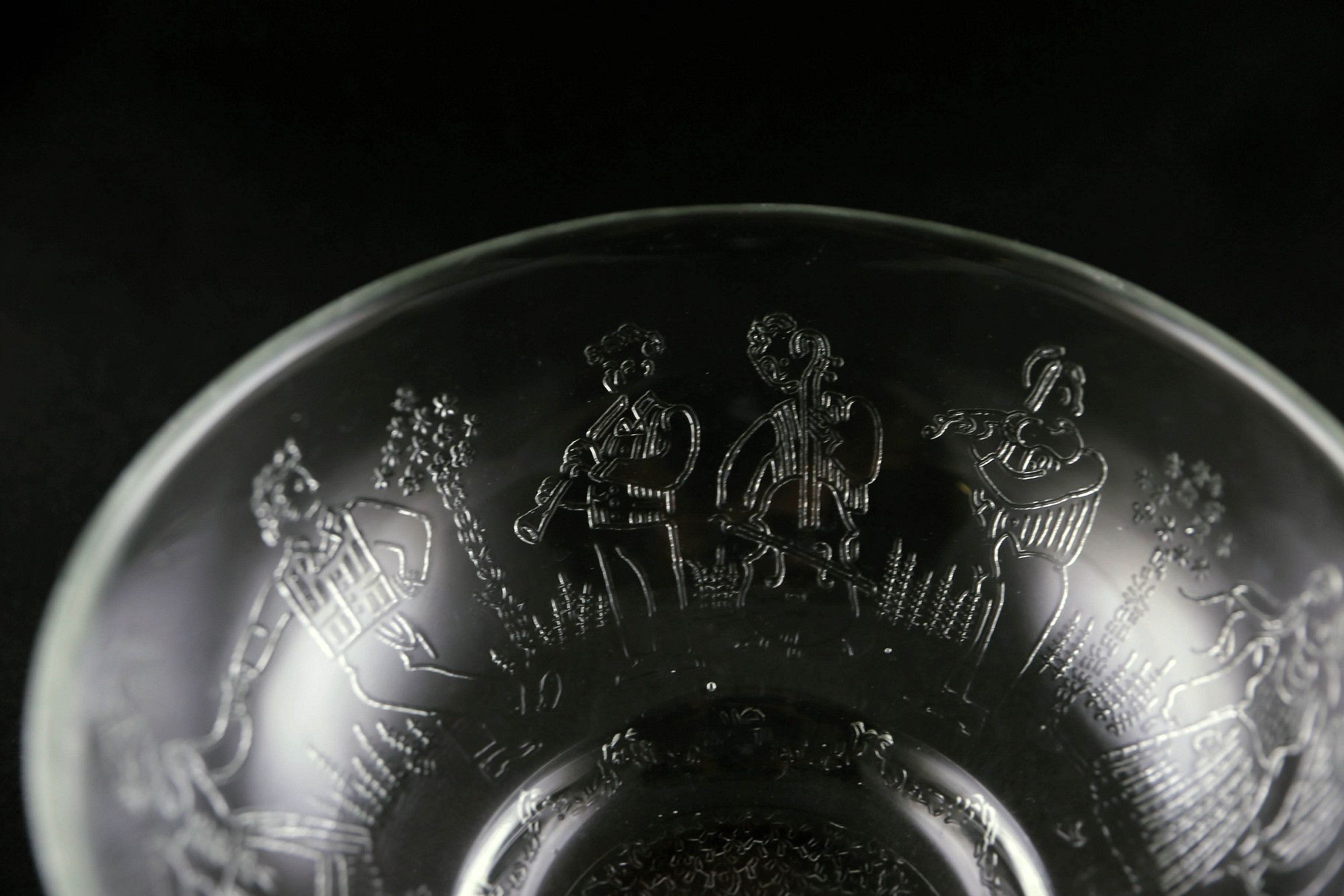 Image 4/17
