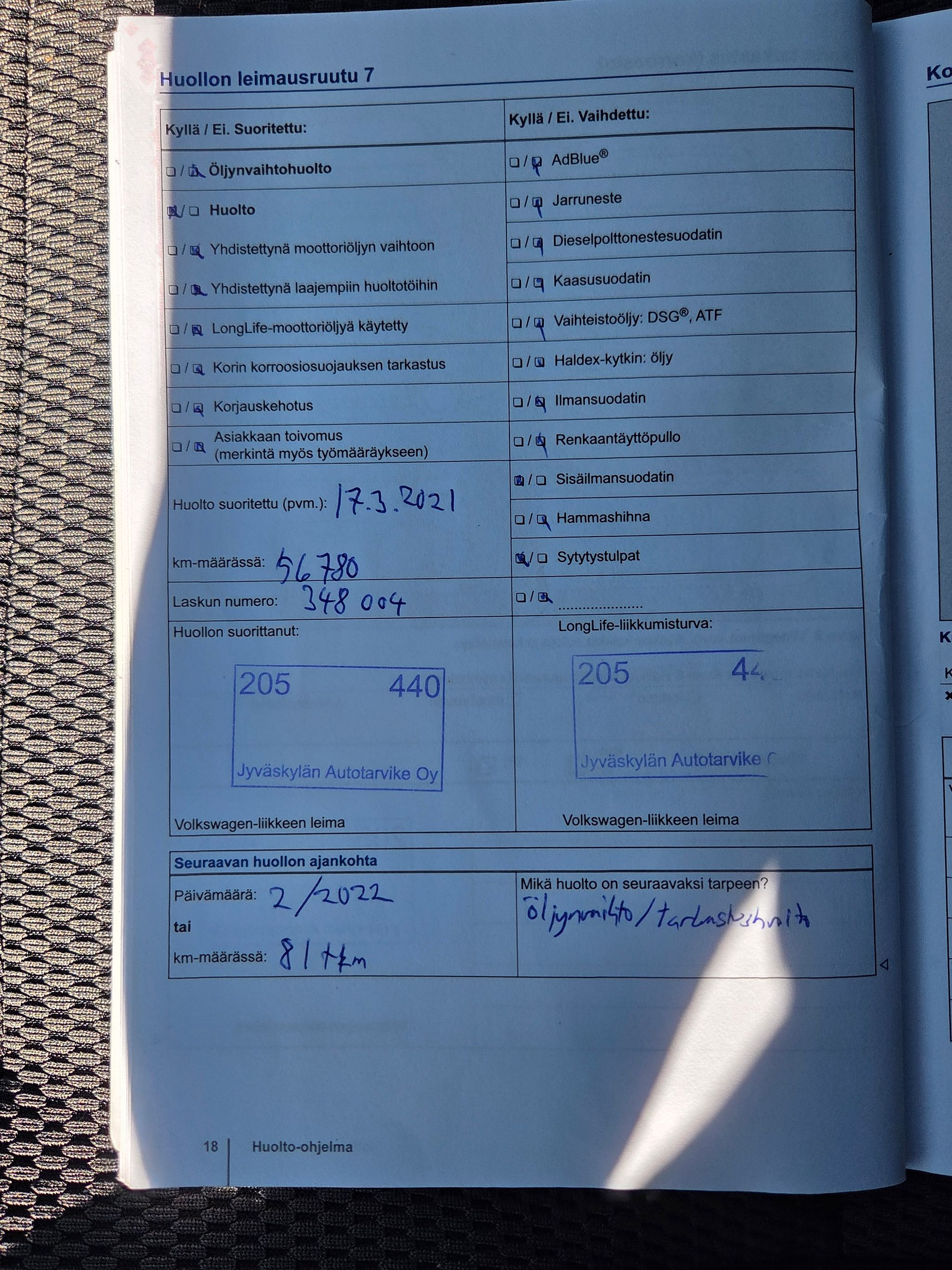 Image 44/52