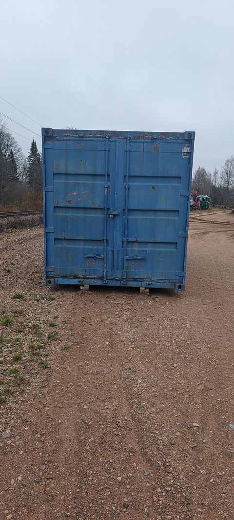 Image 3/21
