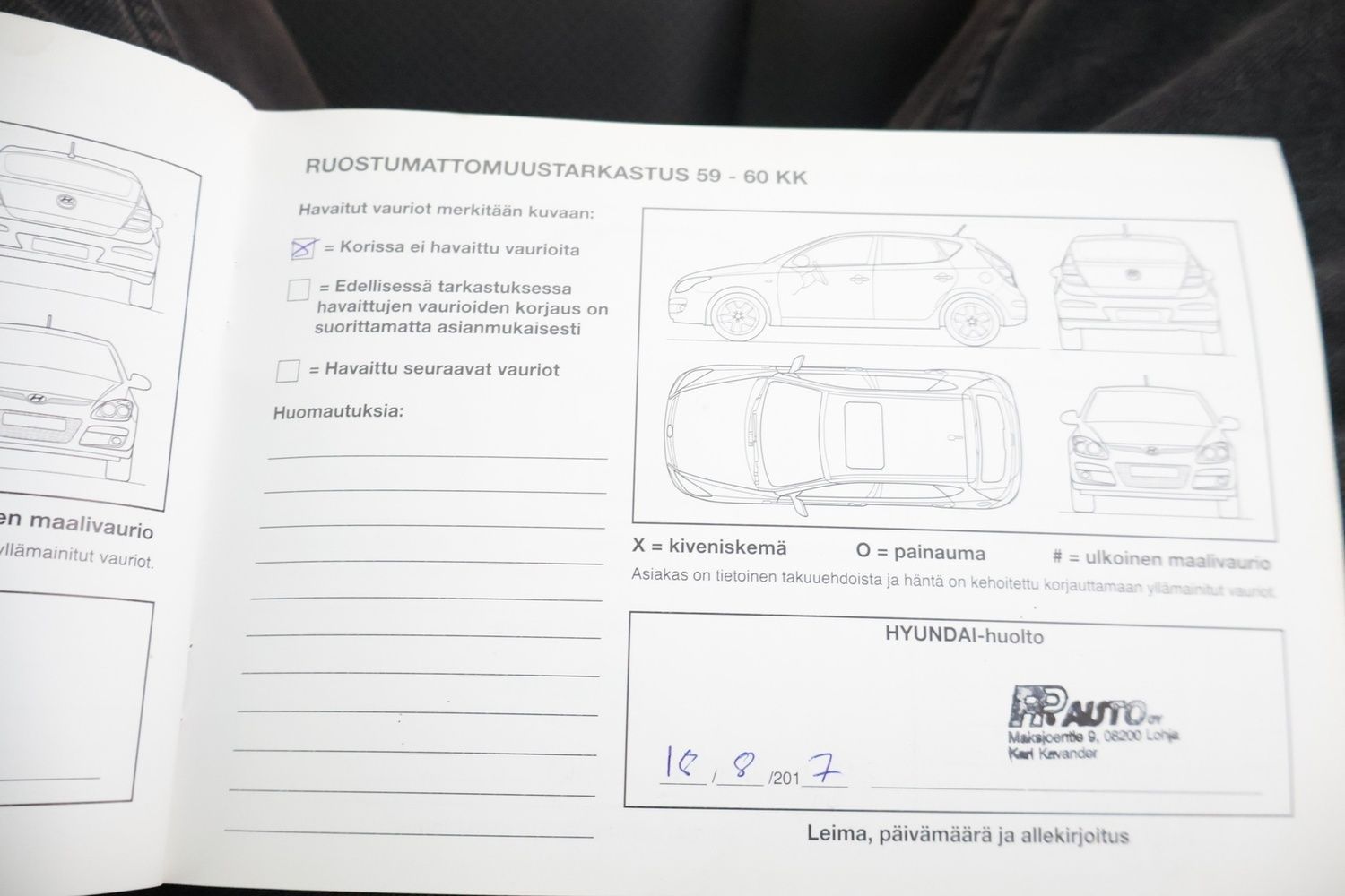 Kuva 44/46
