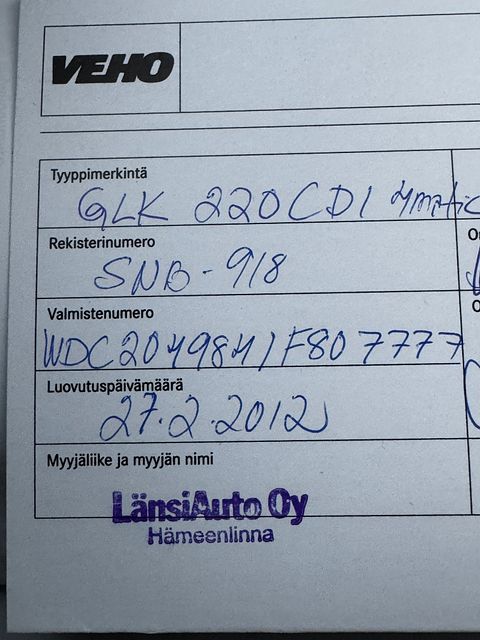 Kuva 45/51
