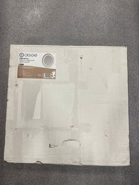 Image 1/1