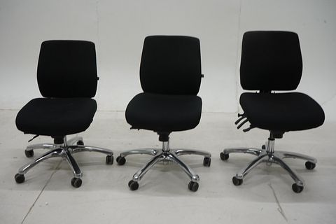 Image 3/11