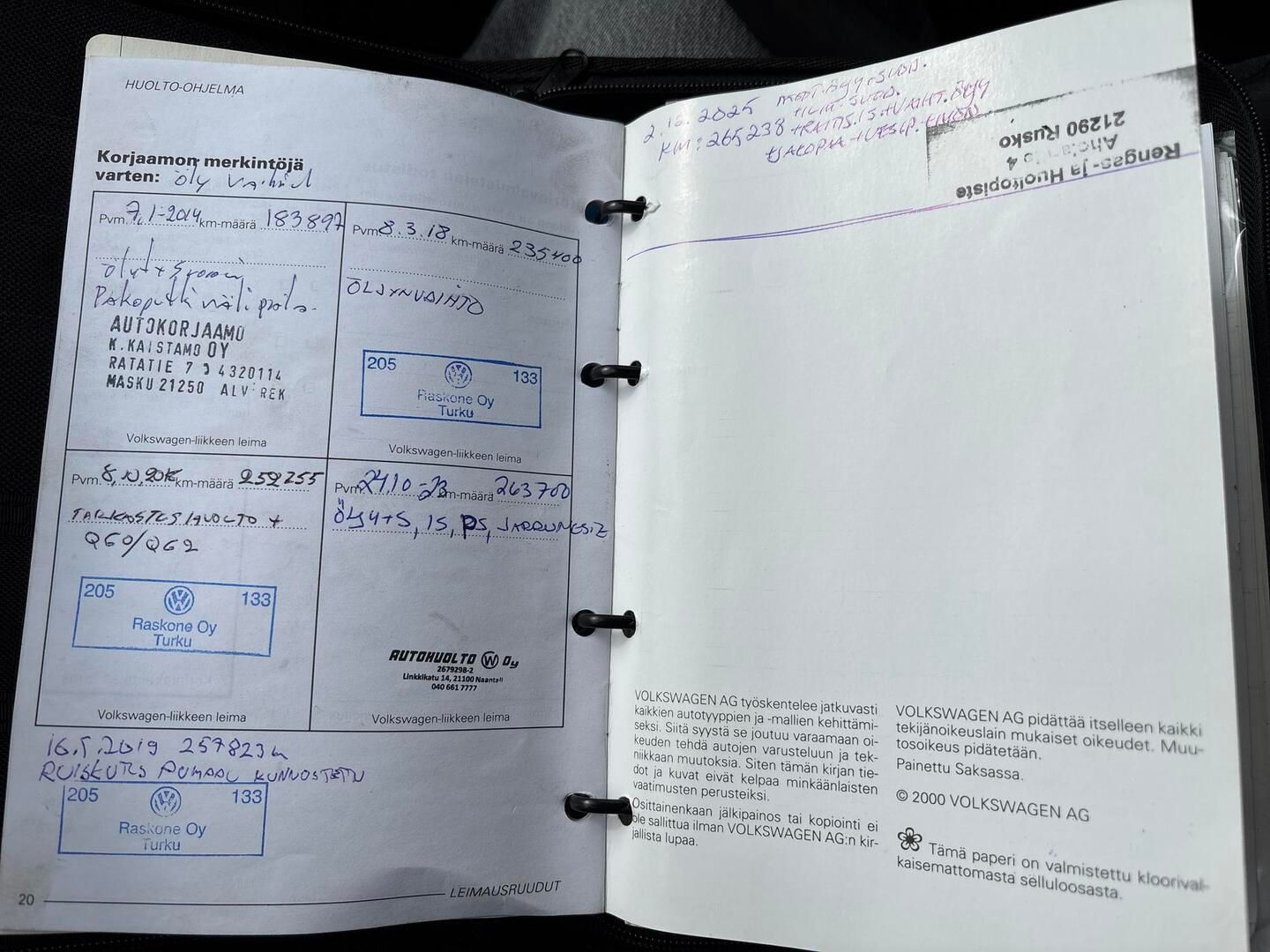 Image 19/39